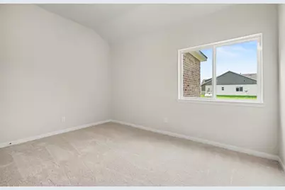12 Cattle Drive, Bay City, TX 77414 - Photo 17