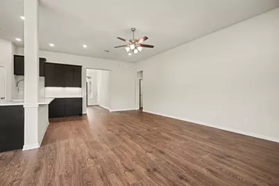 12 Cattle Drive, Bay City, TX 77414 - Photo 5