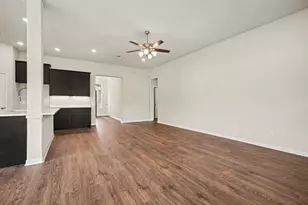 12 Cattle Dr, Bay City, TX 77414 - Photo 5