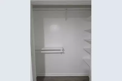 619 13th Street #2, Galveston, TX 77550 - Photo 7