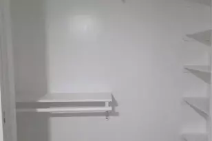 619 13th St, Galveston, TX 77550 - Photo 7