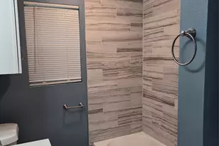 619 13th St, Galveston, TX 77550 - Photo 11