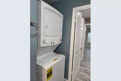 619 13th Street #2, Galveston, TX 77550 - Photo 13