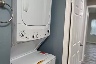 619 13th St, Galveston, TX 77550 - Photo 13