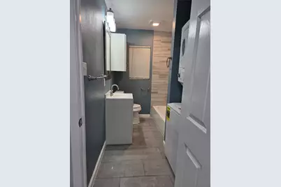 619 13th Street #2, Galveston, TX 77550 - Photo 9