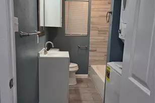 619 13th St, Galveston, TX 77550 - Photo 9