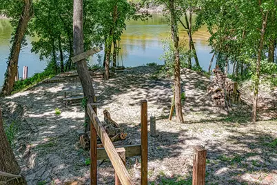 1014 River Road, Goodrich, TX 77335 - Photo 21