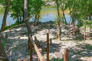 1014 River Rd, Goodrich, TX 77335 - Photo 21