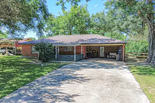 1014 River Rd, Goodrich, TX 77335 - Photo 31
