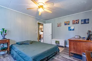 1014 River Rd, Goodrich, TX 77335 - Photo 17