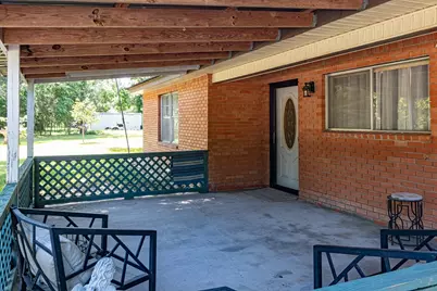 1014 River Road, Goodrich, TX 77335 - Photo 27