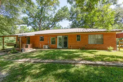 1014 River Road, Goodrich, TX 77335 - Photo 25