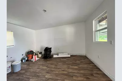 5104 39th Street #3, Dickinson, TX 77539 - Photo 3