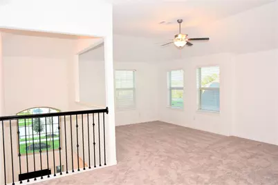 7510 Monarch Forest Lane, Rosenberg, TX 77469 - Photo 29