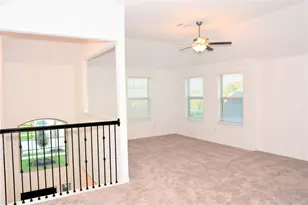 7510 Monarch Forest Ln, Rosenberg, TX 77469 - Photo 29