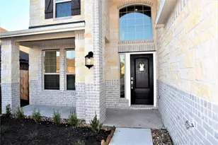 7510 Monarch Forest Ln, Rosenberg, TX 77469 - Photo 3
