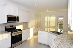 7510 Monarch Forest Ln, Rosenberg, TX 77469 - Photo 17