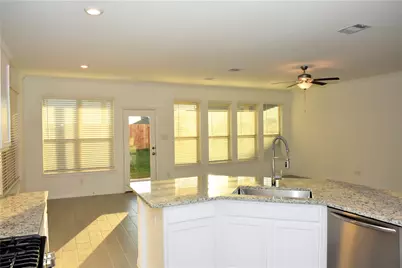 7510 Monarch Forest Lane, Rosenberg, TX 77469 - Photo 19