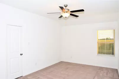 7510 Monarch Forest Lane, Rosenberg, TX 77469 - Photo 33