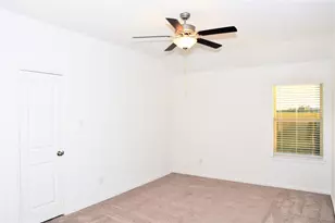7510 Monarch Forest Ln, Rosenberg, TX 77469 - Photo 33