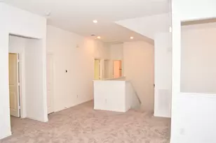 7510 Monarch Forest Ln, Rosenberg, TX 77469 - Photo 35