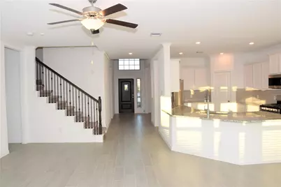 7510 Monarch Forest Lane, Rosenberg, TX 77469 - Photo 11