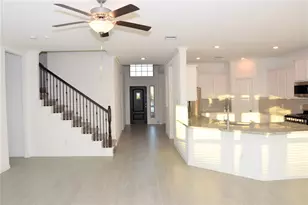 7510 Monarch Forest Ln, Rosenberg, TX 77469 - Photo 11