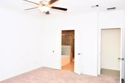 7510 Monarch Forest Lane, Rosenberg, TX 77469 - Photo 23