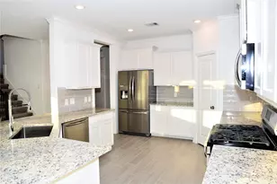 7510 Monarch Forest Ln, Rosenberg, TX 77469 - Photo 21