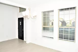7510 Monarch Forest Ln, Rosenberg, TX 77469 - Photo 7