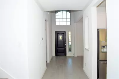 7510 Monarch Forest Lane, Rosenberg, TX 77469 - Photo 5