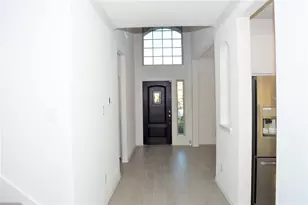 7510 Monarch Forest Ln, Rosenberg, TX 77469 - Photo 5