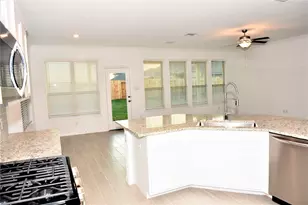 7510 Monarch Forest Ln, Rosenberg, TX 77469 - Photo 13