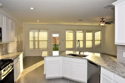 7510 Monarch Forest Lane, Rosenberg, TX 77469 - Photo 15