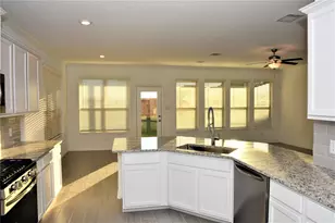 7510 Monarch Forest Ln, Rosenberg, TX 77469 - Photo 15