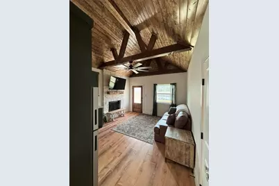 14055 Fm 357, Groveton, TX 75845 - Photo 3