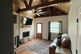 14055 FM357, Groveton, TX 75845 - Photo 3