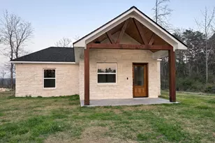 14055 FM357, Groveton, TX 75845 - Photo 9