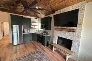 14055 FM357, Groveton, TX 75845 - Photo 1