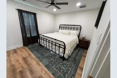 14055 Fm 357, Groveton, TX 75845 - Photo 5