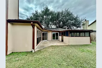 8514 Fawn Terrace Drive, Houston, TX 77071 - Photo 21