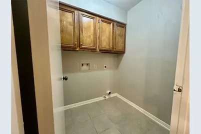 8514 Fawn Terrace Drive, Houston, TX 77071 - Photo 11