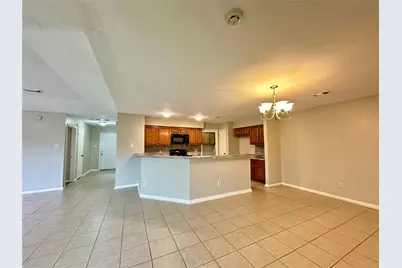 8514 Fawn Terrace Drive, Houston, TX 77071 - Photo 5