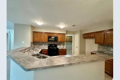 8514 Fawn Terrace Drive, Houston, TX 77071 - Photo 3