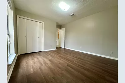 8514 Fawn Terrace Drive, Houston, TX 77071 - Photo 15