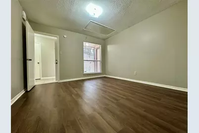 8514 Fawn Terrace Drive, Houston, TX 77071 - Photo 19