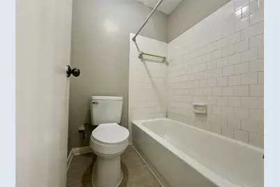8514 Fawn Terrace Drive, Houston, TX 77071 - Photo 13