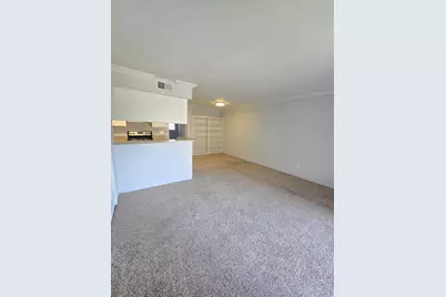 4747 Allendale Road #38, Houston, TX 77017 - Photo 11