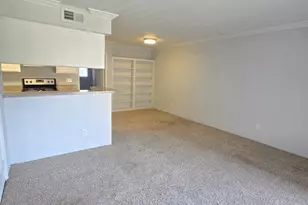 4747 Allendale Rd, Houston, TX 77017 - Photo 11