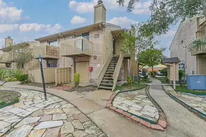 4747 Allendale Road #38, Houston, TX 77017 - Photo 3